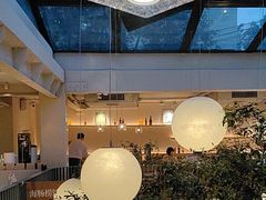 -馋嘴猫北京食堂·烤鸭·宵夜(亚运村店)