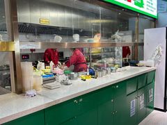 -三十九道湘·湖南菜(六道口店)