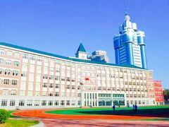 -大连市第二十四中学