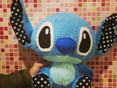 android_upload_pic-汤姆熊欢乐世界(光启城店)
