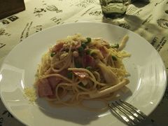 android_upload_pic-隅cafe(傅厚岗店)
