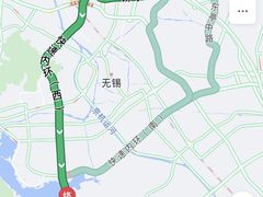 -鲜力达果品批发直销(无锡保利香槟店)