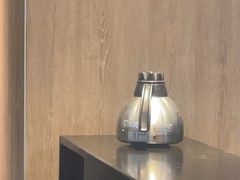 -麦当劳(国家体育场南路店)