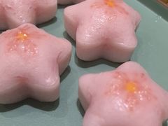 -宗氏一喜砂锅·特色湖北菜(楚河汉街店)