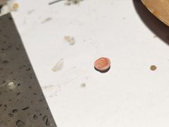 -一棠龙虾•王牌虾球(后湖御华里店)