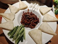 -耿福兴(罍街店)