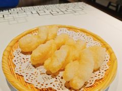 -帝一铭家宴(板塘店)