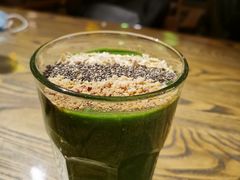牛油果芭乐-杂咖zacup(领展中心城店)