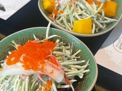 -RELLMAN莱尔曼牛扒(长安店)