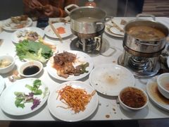 -御水泉·国际水疗会(广州长隆店)