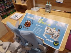 -宝大祥青少年儿童购物中心(南京东路店)