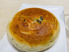 -黄金粥港式·早晚茶(海阳路店)