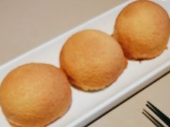 -蔡澜点心·粤菜(领展购物广场店)