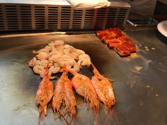 -大渔之观(安贞店)
