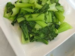 -再回楼饭店·农家菜·大鱼头(南山竹海店)