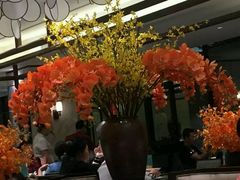 -西湖春天•老字号杭州菜(百汇店)