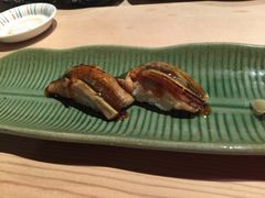 -然寿司(郎园vintage店)