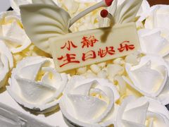 -BLACKSWAN黑天鹅(环球店)
