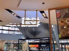 -轻蔬不用等·素食(江苏路店)