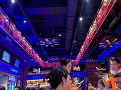 -红盔甲·小龙虾(车公庙店)