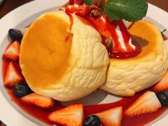 -UPPER KITCHEN(延安路店)