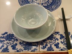 -东方饺子王(创始店)