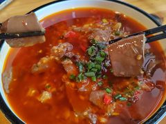 -彪彪烧鸭店(总店)