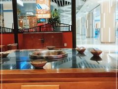 -晓宇重庆火锅(龙首店)