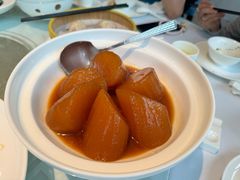 -西湖春天•老字号杭州菜(百汇店)