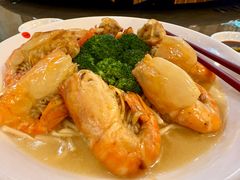 -荔城生鲜盛宴(番禺旗舰店)