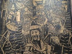 -黔蘑菇四季餐厅(观山湖店)