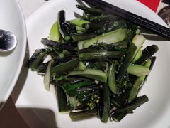 -时间仓(月湖公园店)