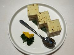 -粤来记·啫啫煲·点心(日月光店)