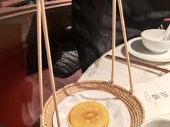 -初蓉丨遇见新川菜(亲贤街荣耀店)