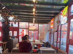 -有喜胶东小馆(太申祥和店)