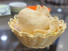 -荷花泰菜(东方新天地店)