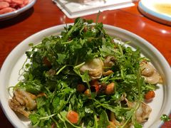 -渔掌门(铁东店)