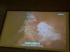 -瀚境SPA·影院足道·瑜伽按摩(景谷中路店)