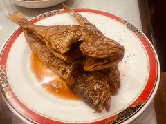 -小实惠嘉(威海路店)
