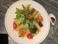 -良木缘咖啡西餐(太古里店)