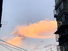 -春庄咖啡SpringHues(钟楼小区店)