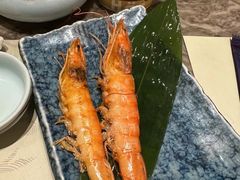 -大渔铁板烧(海雅缤纷城店)