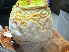 -楠火锅(绵阳首店)