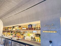 -慕境Moment Space·Fresh(33小镇店)