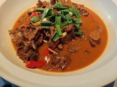 -海鲜潮·株洲海鲜集市(栗雨店)