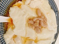 甜豆花-桃园眷村(万象天地店)