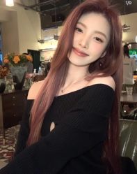 -LJOY丽锦造型·烫发染发