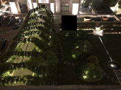 -伯衡55·吉品轩(乌鲁木齐南路店)