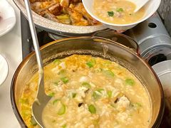 -南棠馆粤菜坊(群光店)