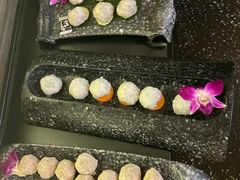 -哥老官重庆美蛙鱼头(宝山龙湖店)